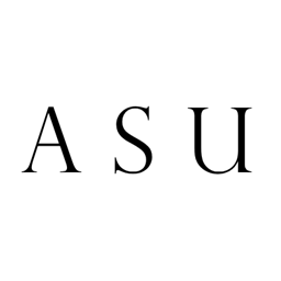 Atlas' Server Utilities logo