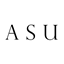 Atlas' Server Utilities logo
