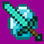 That One Server Lite logo