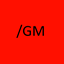 Gamemode Switcher logo