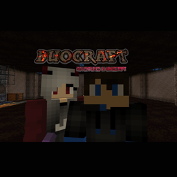 DuoCraft