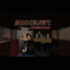DuoCraft logo