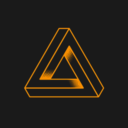 Simply Technology logo