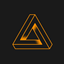 Simply Technology logo