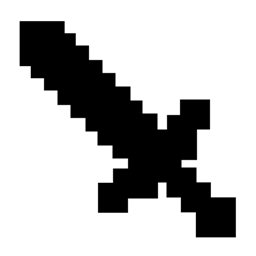 Great Greek God Mod logo