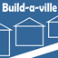 Build-a-ville logo