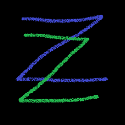 ZephyrZone project image