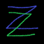 ZephyrZone logo