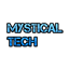 MysticalTech logo
