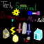 Tech Survival Dimension Mix Pack logo