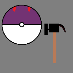 Pixel Perfect: Reforged logo