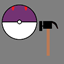 Pixel Perfect: Reforged logo