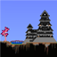 Matsumoto Castle