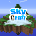 SkyCraft (Offiziell)