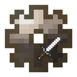Afterparty Hardcore logo