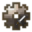 Afterparty Hardcore logo
