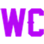 Wizardz Conquest logo