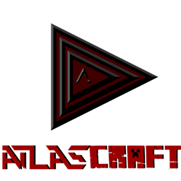 ATLASCRAFT project image
