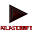 ATLASCRAFT logo