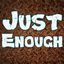 Just Enough - Minecraft Modpacks - CurseForge