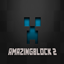 AmazingBlock 2 logo