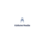 A Collectors Paradise logo