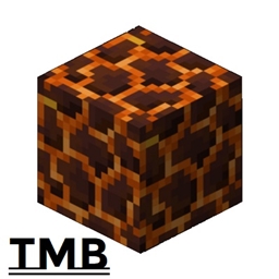 Too Many Blocks [TMB] project image
