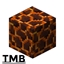 Too Many Blocks [TMB] logo