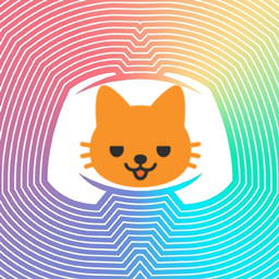 Gay Cult logo