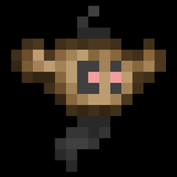 Ghost Utils logo