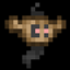 Ghost Utils logo
