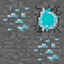 Rich Ores logo