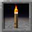 Survivalist Lighting logo
