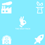 The Okay Pack logo