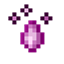Dragon Essence - End Expansion logo