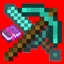 Recup'Enchants logo
