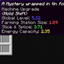 Loot Capacitor Tooltips logo