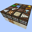 ZodaInk's Note Blocks logo