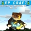 XPCraft logo