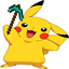 PixelCraftA logo