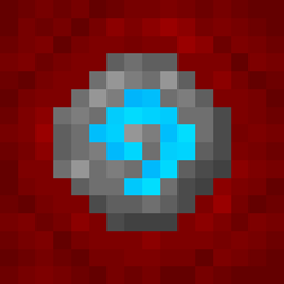 Hearthstones logo