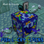 Fish Lucky Blocks - Core Mod logo