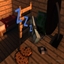 Creeper's Pack 2 With Vengence logo