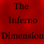 The Inferno Dimension logo