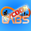 InfinityLabs Tycoon logo