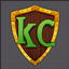 KC Redemption logo