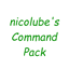 CommandPack