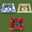 Biome Specific Dungeons logo