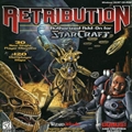 StarCraft II Remake: Retribution