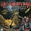 StarCraft II Remake: Retribution